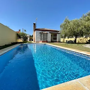 https://chalet-pura-vida.es-andalucia.com