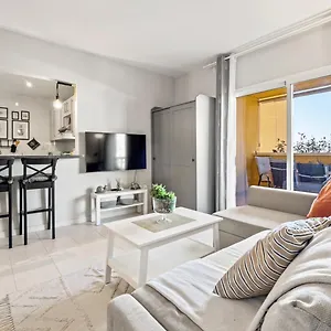 https://magic-stars-apartments-el-sol.es-andalucia.com